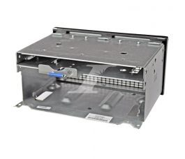 675601-001 - HP Optical Disk Drive (ODD) Cage Module for ProLiant DL380e G8 Server