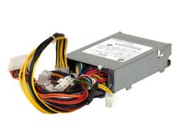 677053-001 - HP Power Distribution Board with Cable Harness for ProLiant DL160 G8