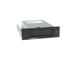 67Y1424 - Lenovo Tandberg RDX Internal USB Removable Disk Drive