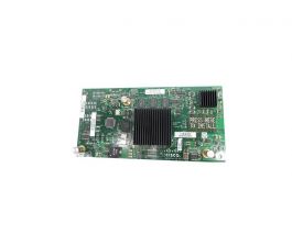 68-3229-10 - Cisco 2-Port 10GB PCI-Express Mezzanine Card for B200 M2 Blade Server