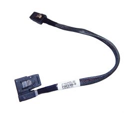 680665-001 - HP 4-Bay SFF Smart Array Enabler Cable for ProLiant SL250