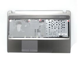 681136-001 - HP 15.6-inch Top Cover Laptop Assembly