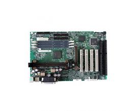 681797-305 - Intel AL440LX System Board (Motherboard) with Pentium II 233MHz CPU