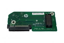 682632-B21 - HP Mezzanine to PCI Express PC Board Option Kit for ProLiant SL4540 Gen8 Server