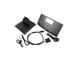 683311-001 - HP CFD Mounting Kit with Cables and IMD