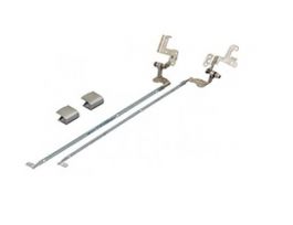 683480-001 - HP Left and Right Hinge for ProBook 4540s Series