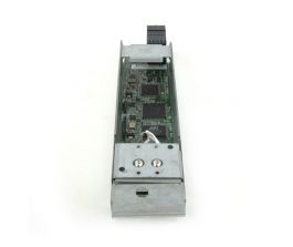 684291-001 - HP 43U Management Module for ProLiant SL4500