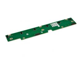 684889-001 - HP Fan Board Assembly for ProLiant DL380e G8 Server