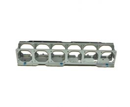 684890-001 - HP Fan Cage for ProLiant DL380e G8 Server