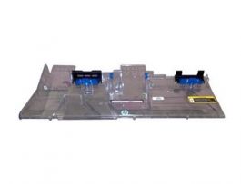 684891-001 - HP Airflow Baffle for ProLiant DL380e G8 Server