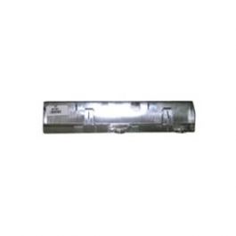 684894-001 - HP Airflow Baffle for ProLiant DL380e G8 Server