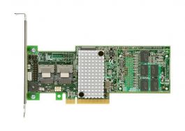 684896-001 - HP PCI-Express Riser Board for ProLiant DL380e G8 Server