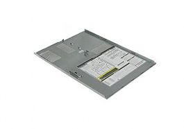 684957-001 - HP Access Panel Hood Top Cover for ProLiant DL360E G8