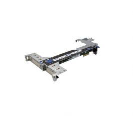 684959-001 - HP PCI Riser Cage for ProLiant Dl360E G8 Server