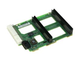 685045-001 - HP Redundant Power System Backplane Board for ML310E G8