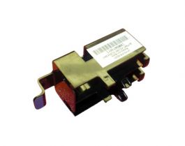 685047-001 - HP Battery Holder for ProLiant ML350E Gen8/ML350E G8 V2