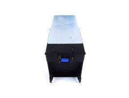 685991-001 - HP 3PAR Blank Power Supply