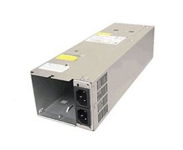 686665-001 - HP ProLiant ML310e Gen8 Redundant Power Supply Cage