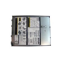 687952-001 - HP Access Panel for 12 LFF & 25 SFF Drive Models