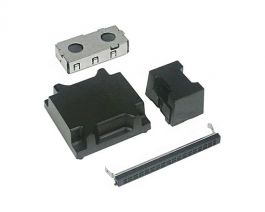 687953-001 - HP Hardware Blank kit