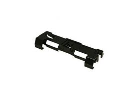 687957-001 - HP Capacitor Pack Holder for ProLiant DL380e G8