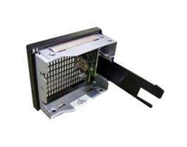 687958-001 - HP Front Panel Cage Assembly for ProLiant DL380e G8
