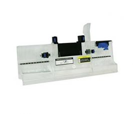 688146-001 - HP Air Baffle for ProLiant DL560 G8 Server