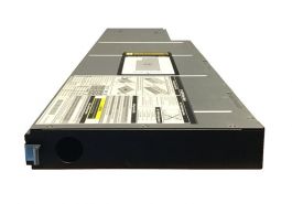 688928-B21 - HP Half Width Node Left Blank Kit for ProLiant s6500