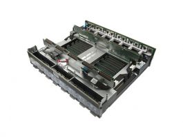 689229-001 - HP AMP 16-Bay Midplane Assembly Enclosure for c7000 BladeSystem