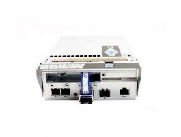 689244-001 - HP 10GB I/O Module for ProLiant SL454X Server