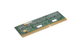 6896T - Dell Terminator for CPU Slot 1