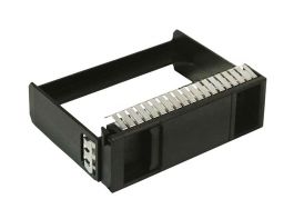 689745-B21 - HP LFF Hard Drive Common Blank for ProLiant DL160 G9 Server
