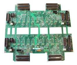68Y6734 - IBM Midplane Assembly BladeCenterH