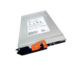 68Y7030 - IBM Flex System Chassis Management Module