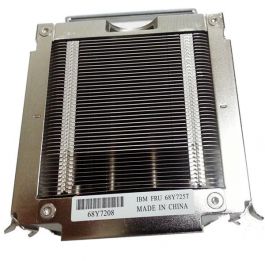 68Y7257 - IBM CPU Heatsink for System x3650 / x3550 M2