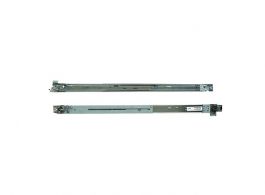 68Y7282 - IBM Rack Rail Kit for X3850 X5