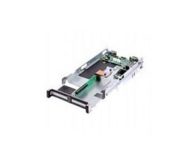 68Y7484 - IBM PCI Express Gen 2 Expansion Blade II for BladeCenter