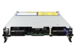 68Y7498 - IBM BladeCenter PCI Express Gen II Expansion Unit