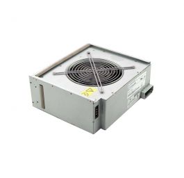 68Y8205 - IBM BladeCenter H High-Efficiency Blower Module