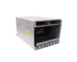68Y8214 - IBM Chassis Shell (without shuttle) for BladeCenter H (1886 7989 8852)