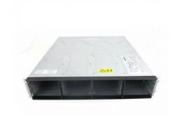 68Y8467 - IBM 12 x Hard Drive Midplane Chassis for Ds3512 Storage System
