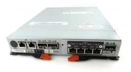 68Y8481 - IBM SAS SATA Fiber Channel Controller for DS3500