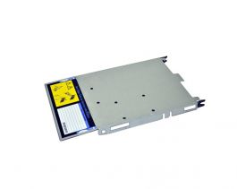 68Y8691 - IBM Top Cover for BladeCenter HS23 / HS23E