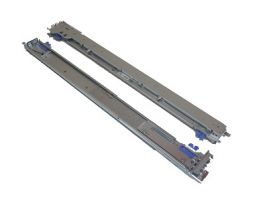 68Y9708 - Lenovo Rail Kit for System X3950 X5