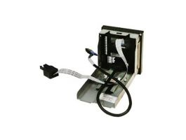 691264-001 - HP Systems Insight Display (SID) Assembly