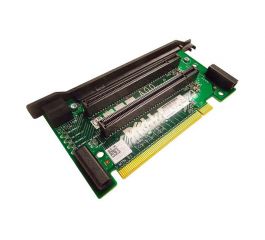 691268-001 - HP Dl385P Gen8 X16 2 8 PCI Express Riser Kit
