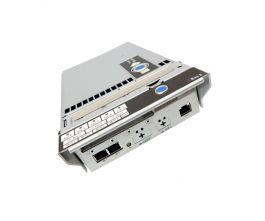 691277-001 - HP 1GB I/O Module for ProLiant SL454X Series Servers