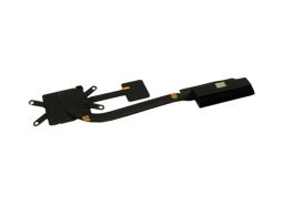 691656-001 - HP Heatsink and Fan Assembly