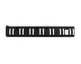 691826-001 - HP 7U Location Discovery Kit