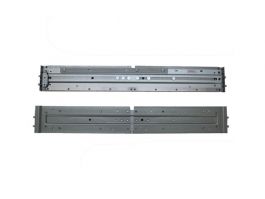 692981-001 - HP 2U Rail Kit for ProLiant DL980 G7